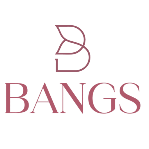 cropped-cropped-Logo-Bangs.ai-2-2.png