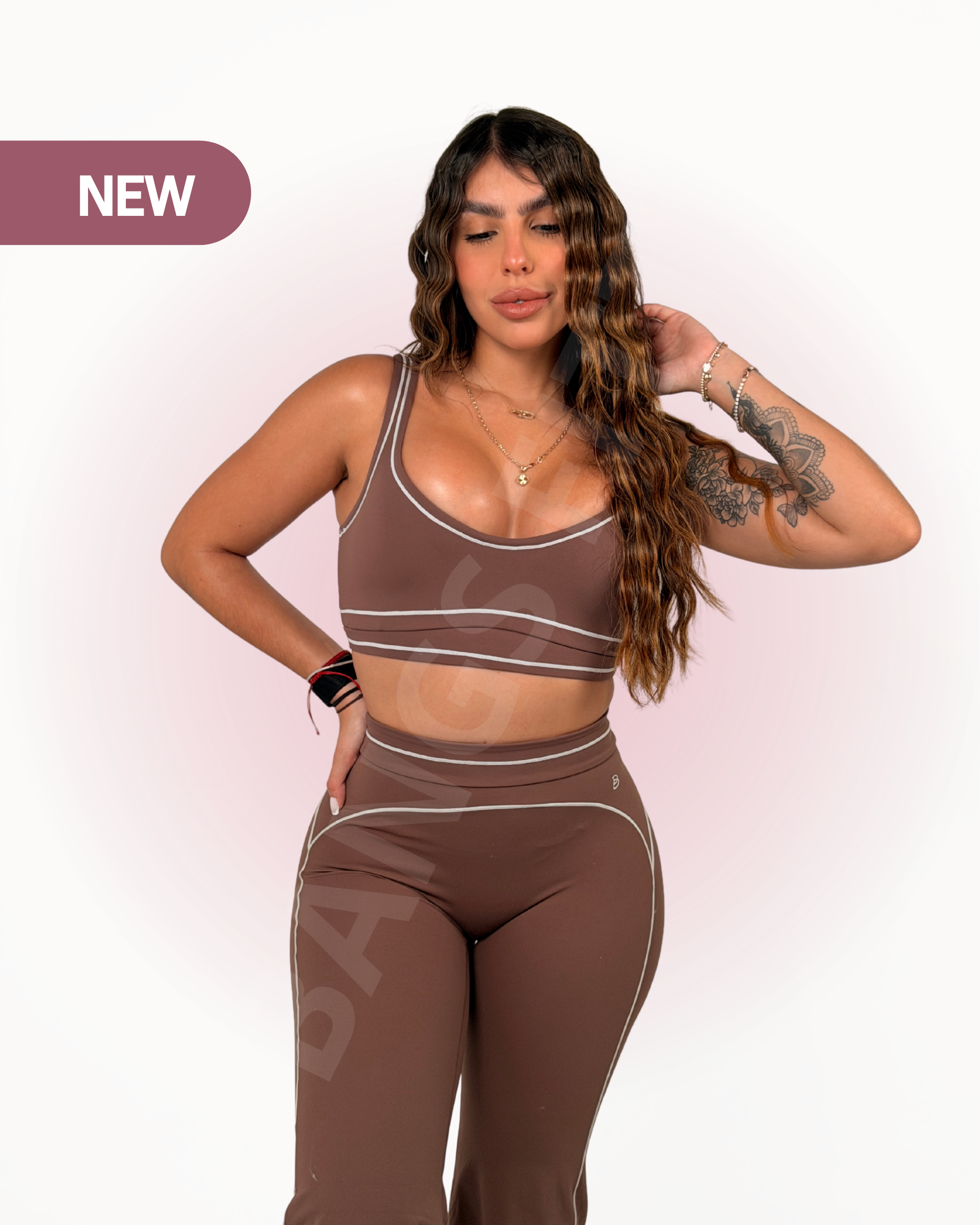 BANGS FITT (20)