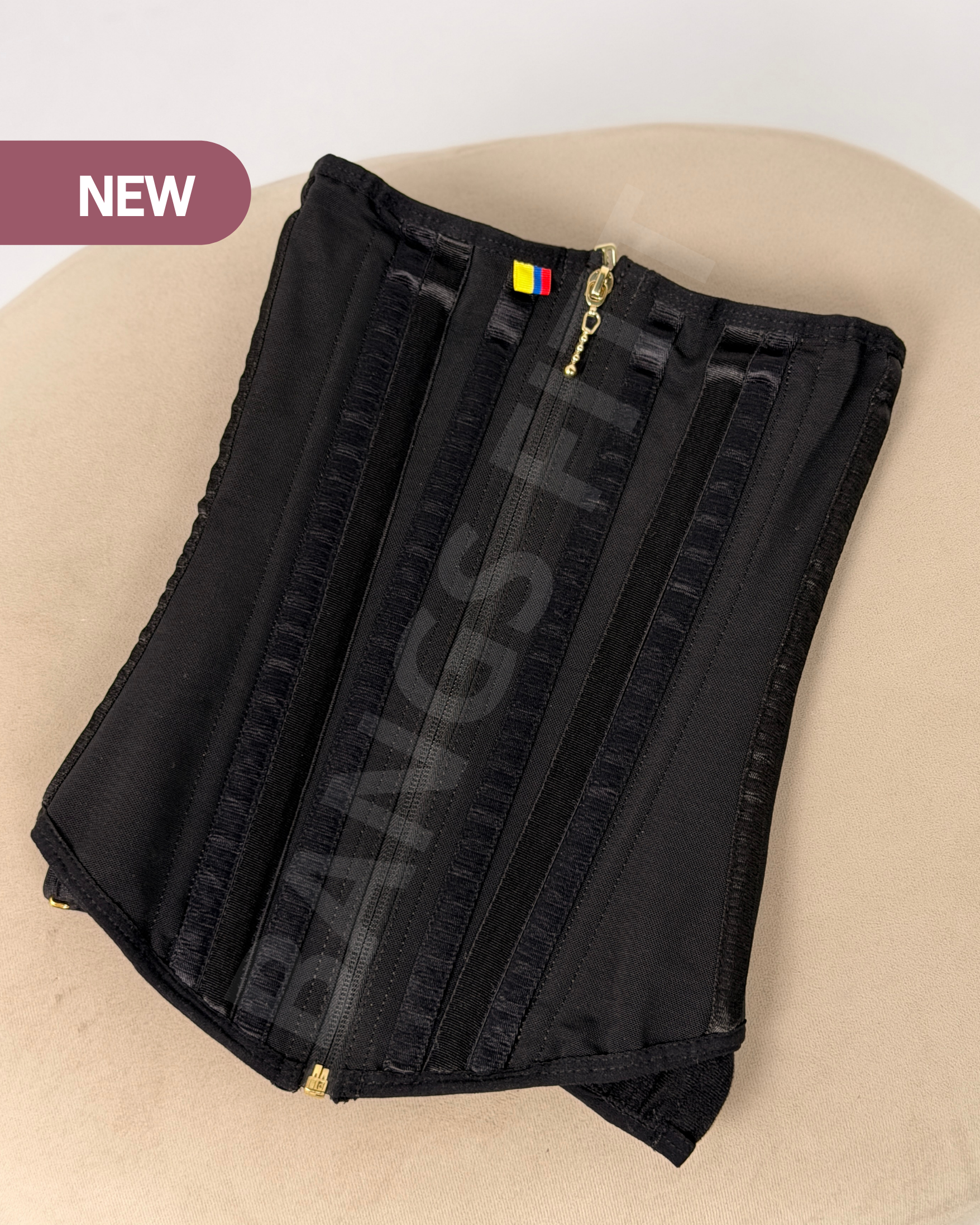 BANGS FITT (35)