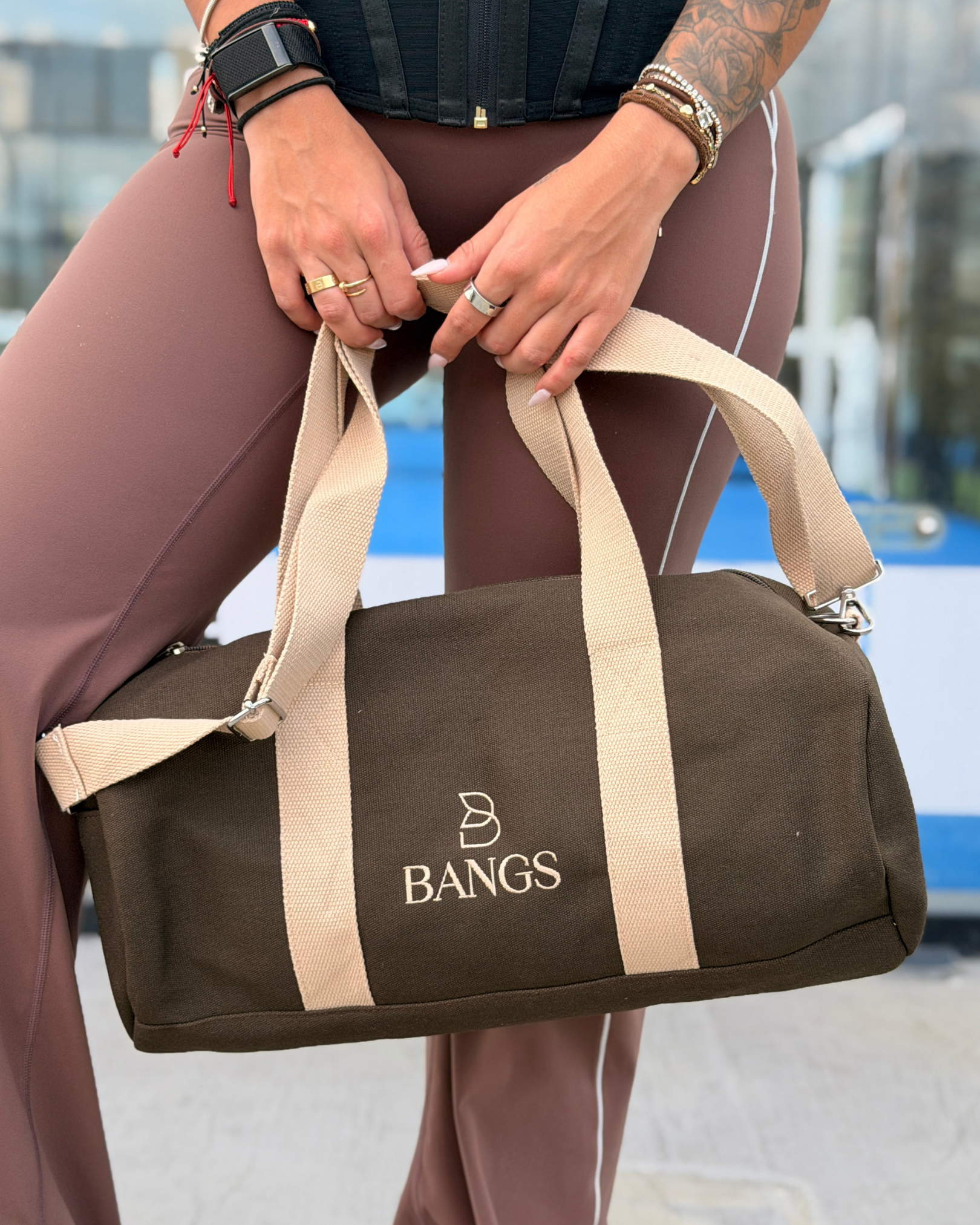 BANGS FITT (41)